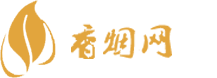 江苏香烟免税店在哪里买